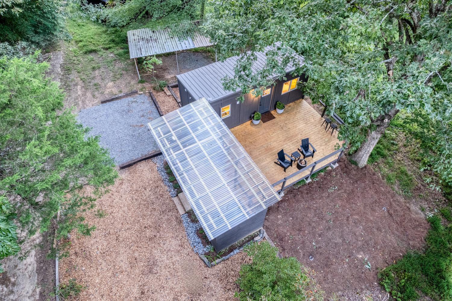 Couples Retreat: King Bed:Hot Tub:Firepit & More Blue Ridge Luaran gambar